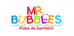 A Germignaga nasce "Mr. Bubbles - Roba da bambini". Elena Lanza: "Un paradiso per i più piccoli"