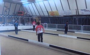 Bocce, a Malnate irrompono i giovani. Giovedì si torna a Brezzo di Bedero