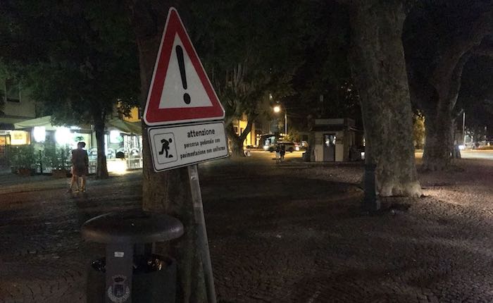 Luino, 
