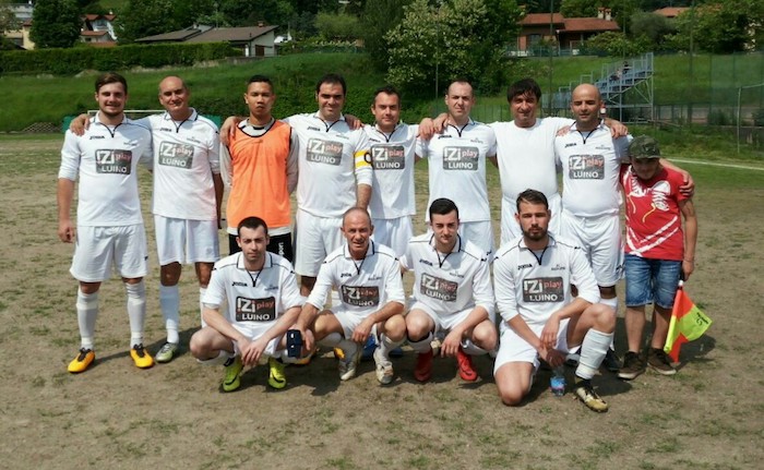 Dopo 22 anni, il Mascia United chiude i battenti. L'intervista al presidente Mauro Silipo