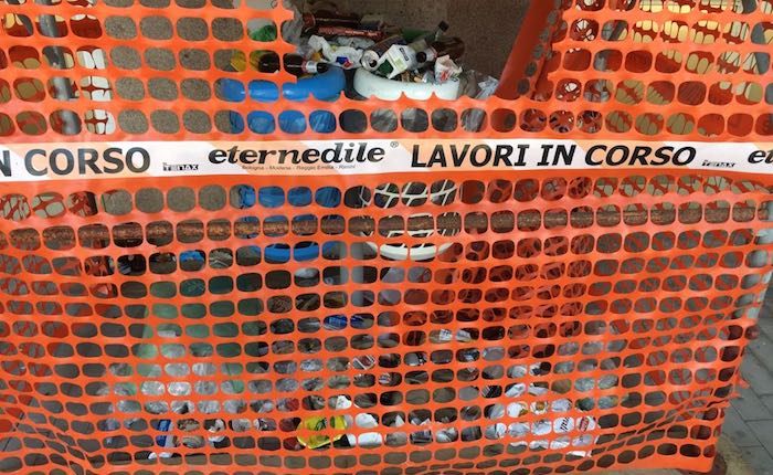 Luino, 