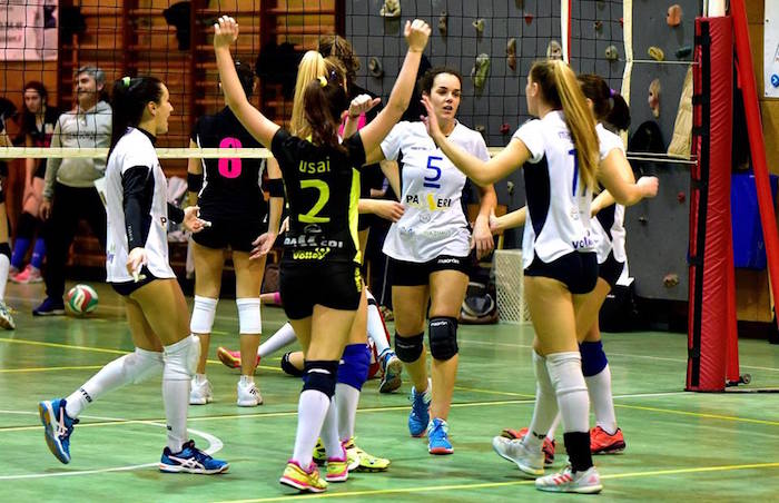 opel-passeri-luino-volley-serie-D-4
