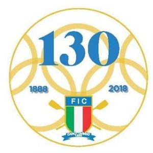130 anni e non sentirli, la Canottieri Luino vola verso il futuro con il turismo straniero