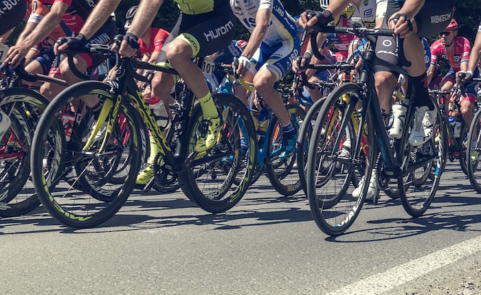 campionati del mondo gran fondo varese ciclismo