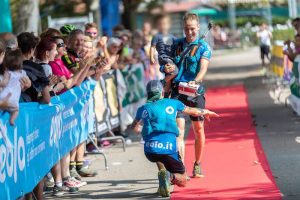 Campo dei Fiori Trail, le bellezze del territorio teatro del Campionato Italiano di specialità