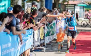 Campo dei Fiori Trail, le bellezze del territorio teatro del Campionato Italiano di specialità