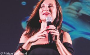 "Interpretando suoni e luoghi 2018", a Cuveglio il concerto del trio Ensemble d'autore