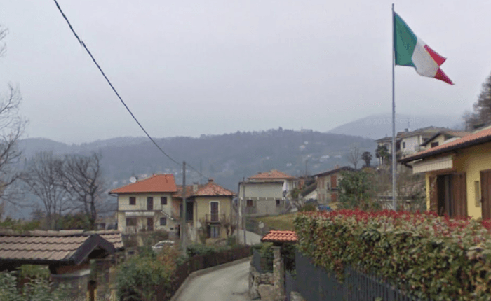 Luino: lavori a Poppino, domani attenzione alle modifiche della circolazione stradale