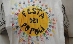 Domani a Castello Cabiaglio la "Festa dei Popoli", ecco il programma