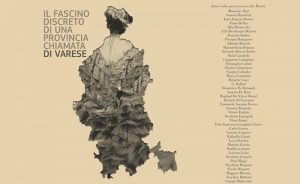 "Il fascino discreto di una provincia chiamata di Varese": a Besozzo il territorio si racconta con l'arte