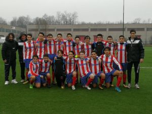 FranceSport: dalla Serie A a Maccagno, la "seconda vita" di Marco Franceschetti