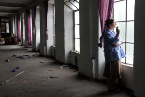 Germignaga, c'era una volta l'industria tessile. Un viaggio nella storia del setificio Stehli