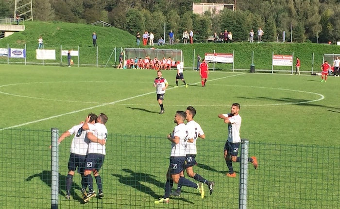 Luino-Maccagno