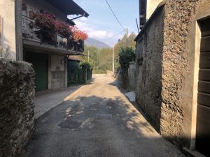 "Biviglione abbandonato, non siamo cittadini di Serie B. Anche noi paghiamo le tasse"