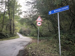 "Biviglione abbandonato, non siamo cittadini di Serie B. Anche noi paghiamo le tasse"