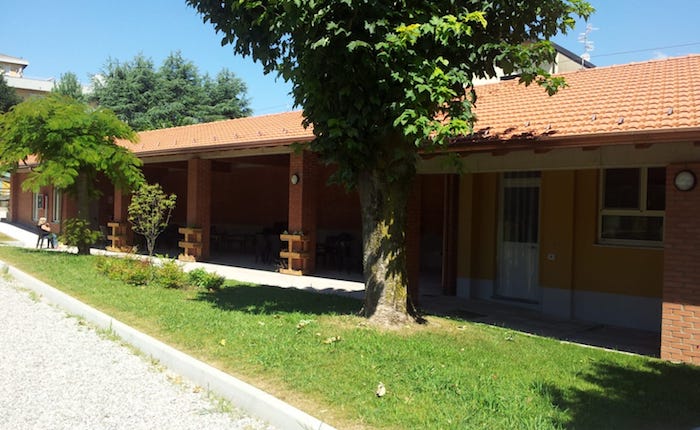 A Cantello un progetto per le famiglie