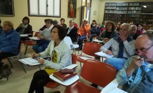 "Educazione e trauma, la resilienza apre nuovi scenari su come concepire la vita"