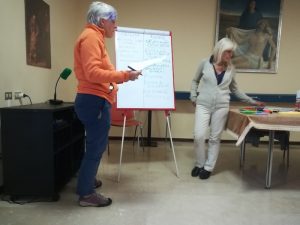 "Educazione e trauma, la resilienza apre nuovi scenari su come concepire la vita"