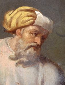 I tesori segreti delle chiese tra Germignaga e Brezzo di Bedero