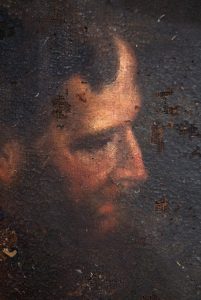 I tesori segreti delle chiese tra Germignaga e Brezzo di Bedero