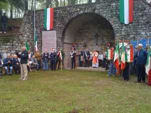 "Città di Luino", al via il corso per gli studenti "ciceroni" ai luoghi della memoria