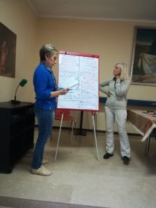 "Educazione e trauma, la resilienza apre nuovi scenari su come concepire la vita"