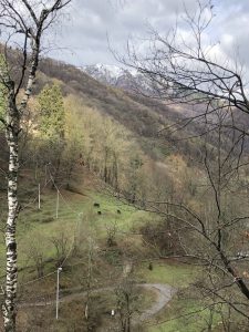 Dopo la tragedia la più "bella" Monteviasco che non si arrende