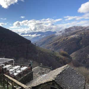 Dopo la tragedia la più "bella" Monteviasco che non si arrende