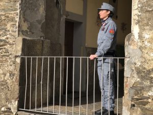 Dopo la tragedia la più "bella" Monteviasco che non si arrende