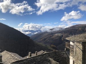 Dopo la tragedia la più "bella" Monteviasco che non si arrende