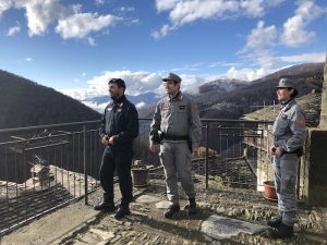 Dopo la tragedia la più "bella" Monteviasco che non si arrende