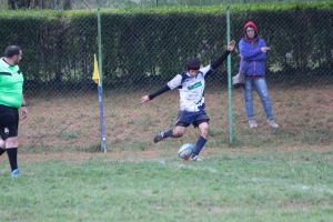 Rugby: a Cassano per gli Unni Valcuvia arriva la quarta vittoria consecutiva Varese