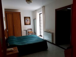 A Montegrino Valtravaglia riapre "Villa Belvedere", la casa albergo per anziani