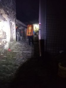 Dumenza, domani i funerali di Silvano Dellea. Funivia ancora sotto sequestro