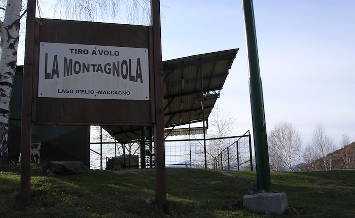 Maccagno con Pino e Veddasca, per altri vent'anni si potrà ancora praticare 