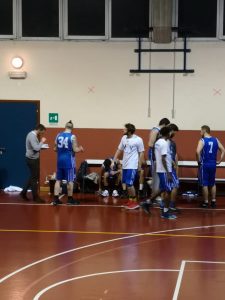 Prima Divisione: è un Verbano da dieci e lode, Bosto battuto in trasferta e primato consolidato