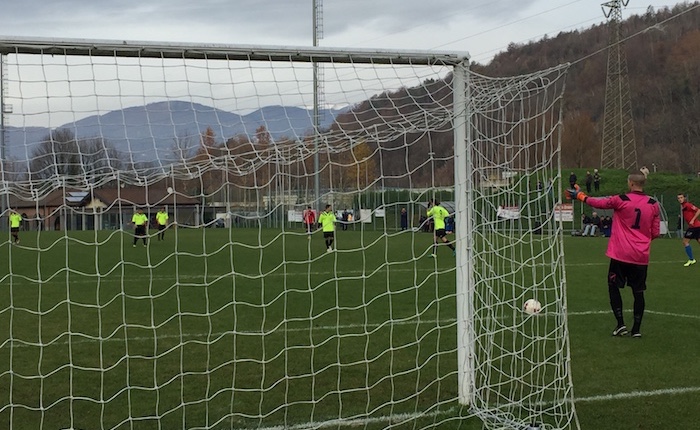 Luino-Maccagno