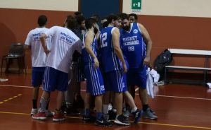 Prima Divisione: è un Verbano da dieci e lode, Bosto battuto in trasferta e primato consolidato