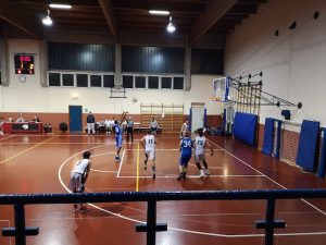 Prima Divisione: è un Verbano da dieci e lode, Bosto battuto in trasferta e primato consolidato
