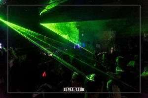 Capodanno a Brezzo di Bedero, al Level Club il party “The Great Gatsby”