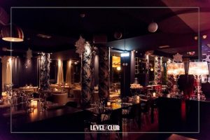 Capodanno a Brezzo di Bedero, al Level Club il party “The Great Gatsby”