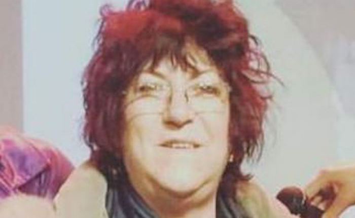Scomparsa una donna in Ticino, al via le ricerche