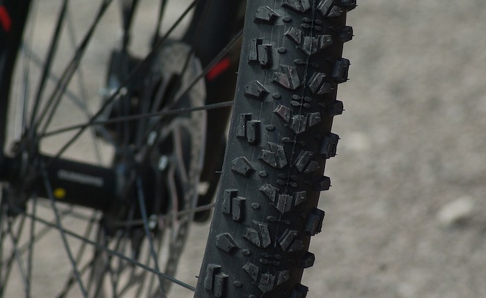 Cittiglio, ruba una mountain bike. Ladro 23enne incastrato da Facebook