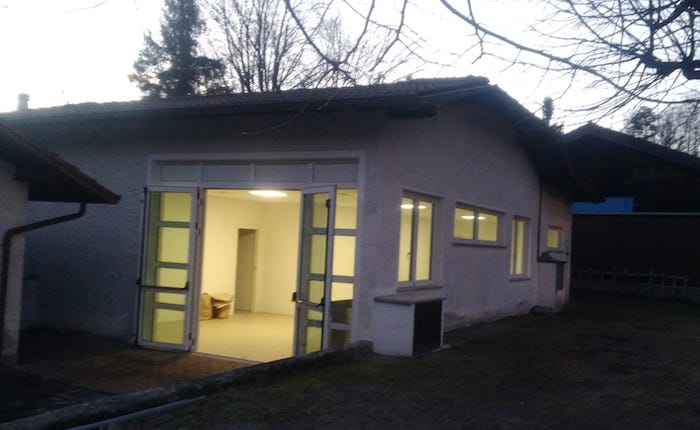 Agra, al via bando per l'apertura del nuovo negozio di alimentari. 