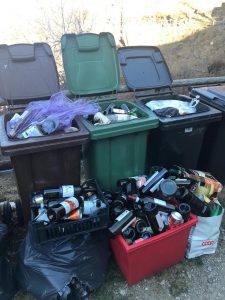 "Ora Monteviasco rischia veramente di morire"