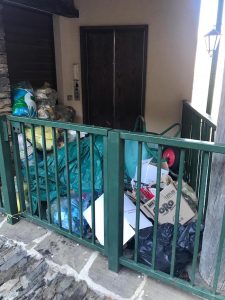 "Ora Monteviasco rischia veramente di morire"