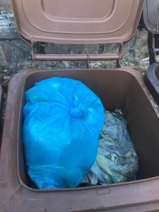 "Ora Monteviasco rischia veramente di morire"