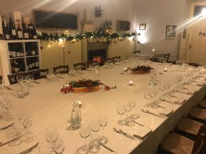Brissago Valtravaglia, alla scoperta dell'Osteria d'Alberto dove qualità fa rima con semplicità