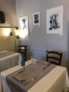 Brissago Valtravaglia, alla scoperta dell'Osteria d'Alberto dove qualità fa rima con semplicità