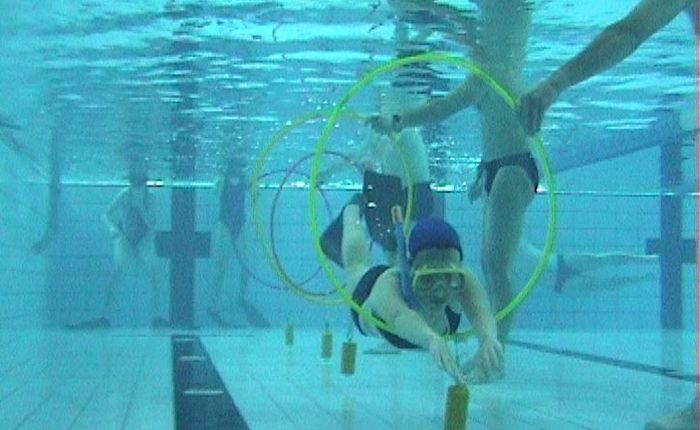 Apnea Academy Luino